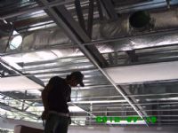 INSTALACIONES ELECTRICAS INDUSTRIALES